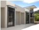 Unit 8/8 Selkirk Drive, Noosaville QLD 4566
