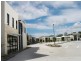 Unit 8/8 Selkirk Drive, Noosaville QLD 4566