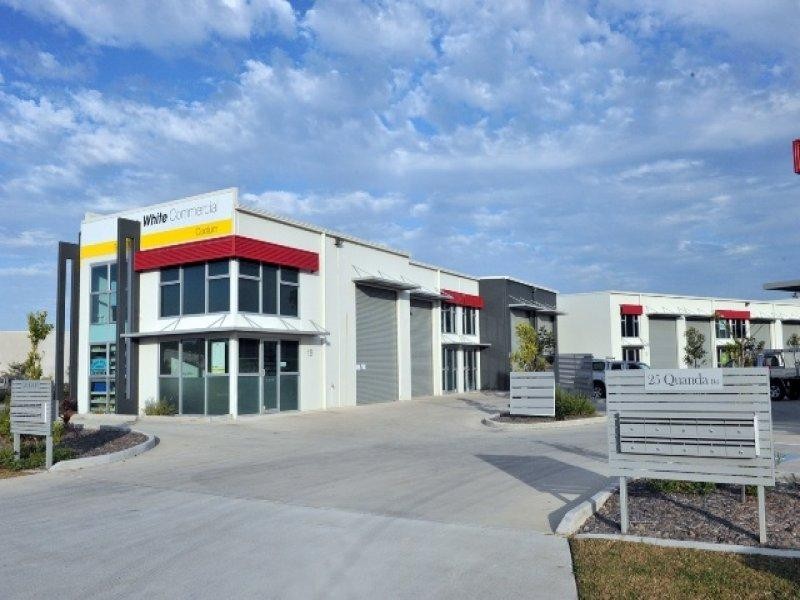 Unit 19/25 Quanda Road, Coolum Beach QLD 4573