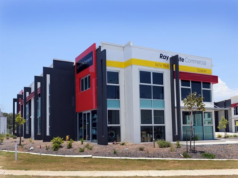 Unit 19/25 Quanda Road, Coolum Beach QLD 4573