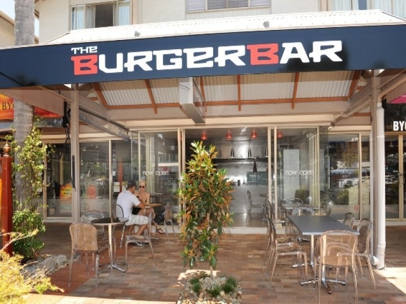 Lot 4 Thomas Street, Noosaville QLD 4566