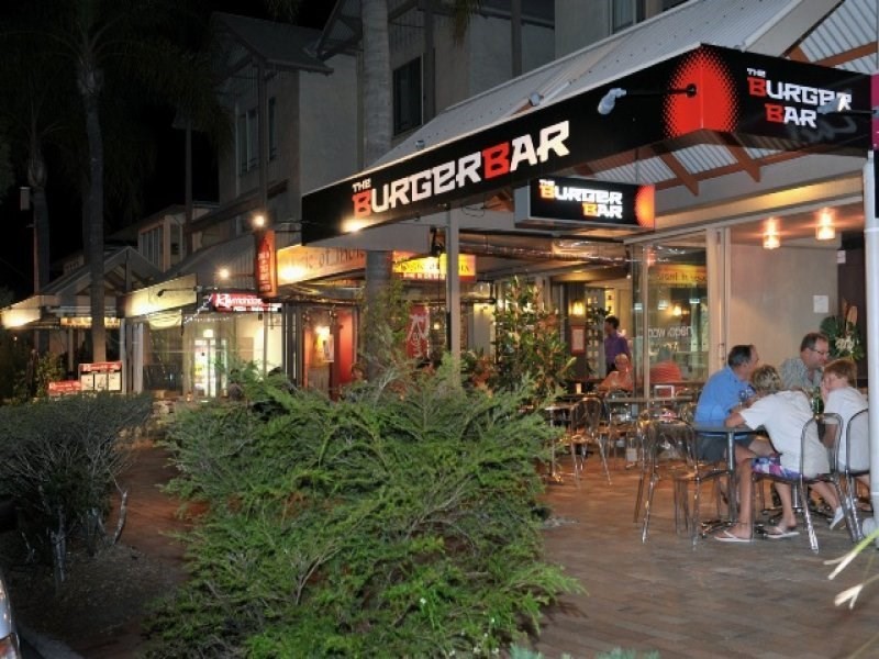 Lot 4 Thomas Street, Noosaville QLD 4566