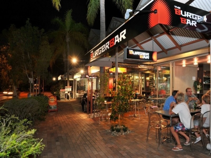 Lot 4 Thomas Street, Noosaville QLD 4566