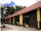 Unit 4a/11 Bartlett Street, Noosaville QLD 4566