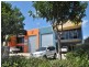 Units 1 and 2/17 Lionel Donovan Drive, Noosaville QLD 4566