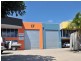 Units 1 and 2/17 Lionel Donovan Drive, Noosaville QLD 4566