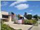 Units 1 and 2/17 Lionel Donovan Drive, Noosaville QLD 4566