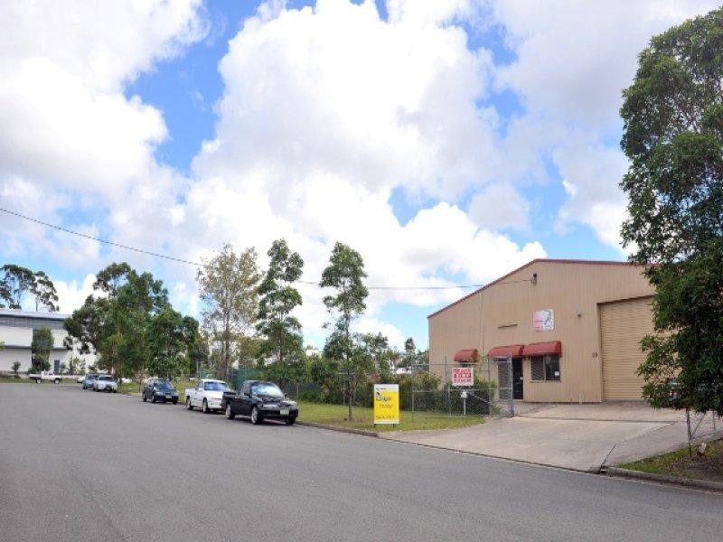 19 Action Street, Noosaville QLD 4566