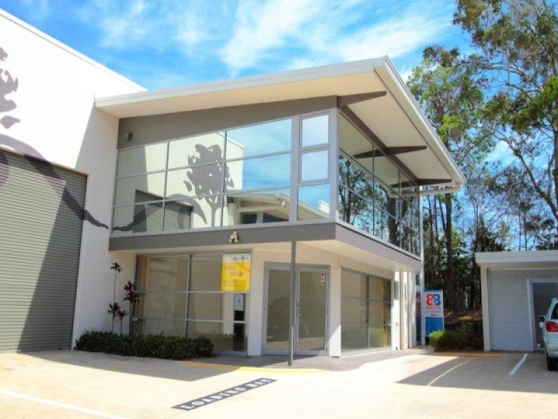 Unit 4/4 Selkirk Drive, Noosaville QLD 4566