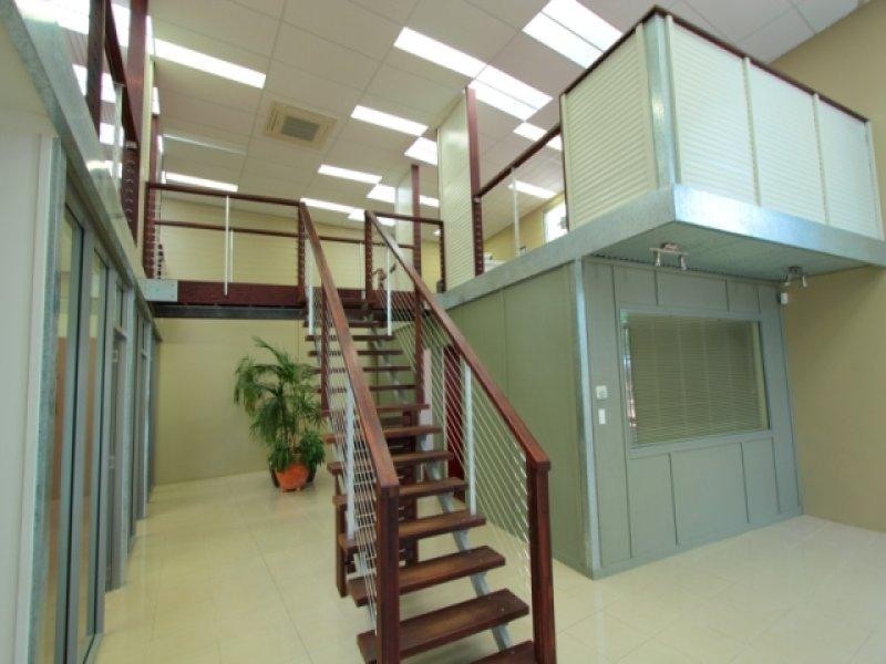 Unit 4/4 Selkirk Drive, Noosaville QLD 4566