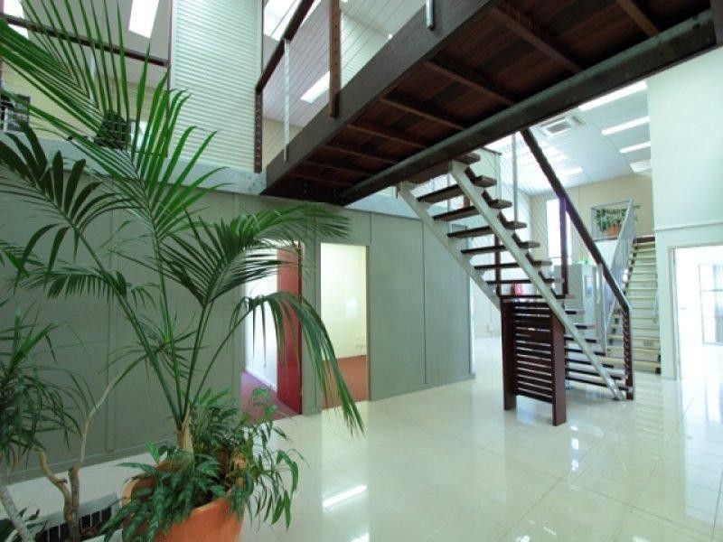 Unit 4/4 Selkirk Drive, Noosaville QLD 4566