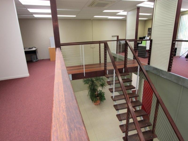 Unit 4/4 Selkirk Drive, Noosaville QLD 4566