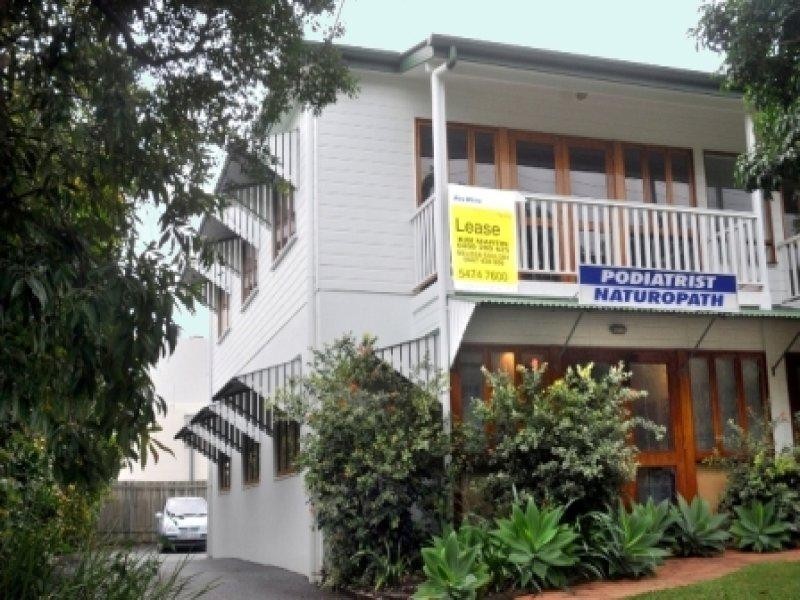 Suite 4/31 Mary Street, Noosaville QLD 4566