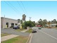 18 Rene Street, Noosaville QLD 4566