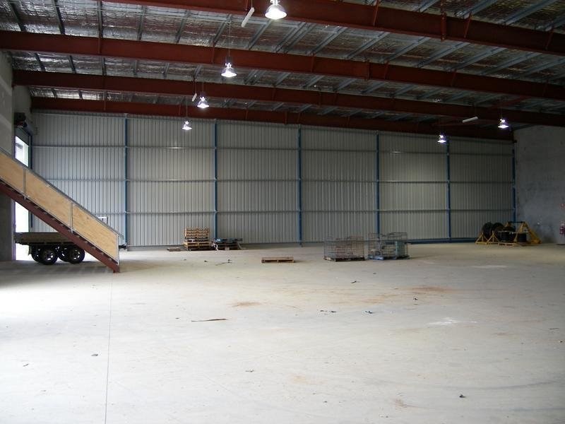 Units 1-4/25 Junction Drive, Coolum Beach QLD 4573