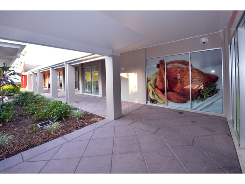 Shop 3/6 Swanbourne Way, Noosaville QLD 4566