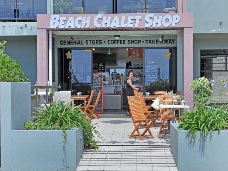 Lot 11/1 Tingira Crescent, Sunrise Beach QLD 4567