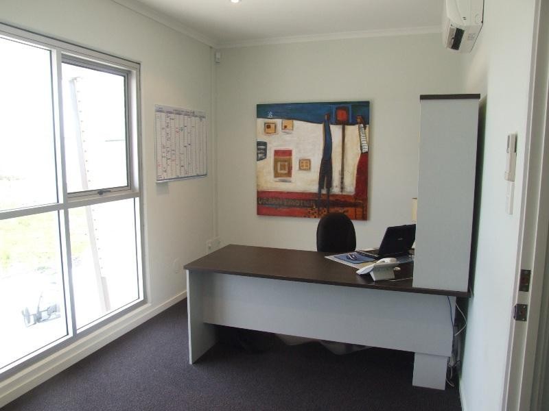 Unit 1/61 Link Crescent, Coolum Beach QLD 4573