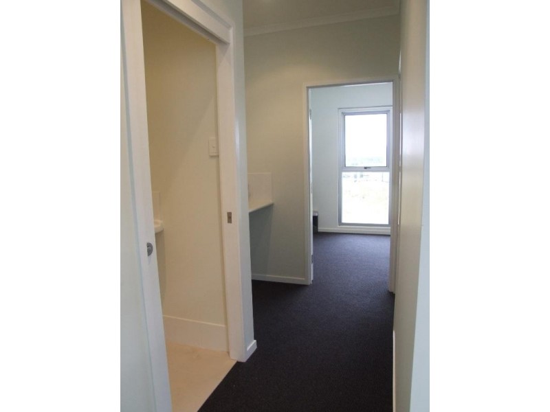 Unit 1/61 Link Crescent, Coolum Beach QLD 4573