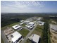 Sheds 1-5/50 Dacmar Road, Coolum Beach QLD 4573