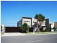 Sheds 1-5/50 Dacmar Road, Coolum Beach QLD 4573