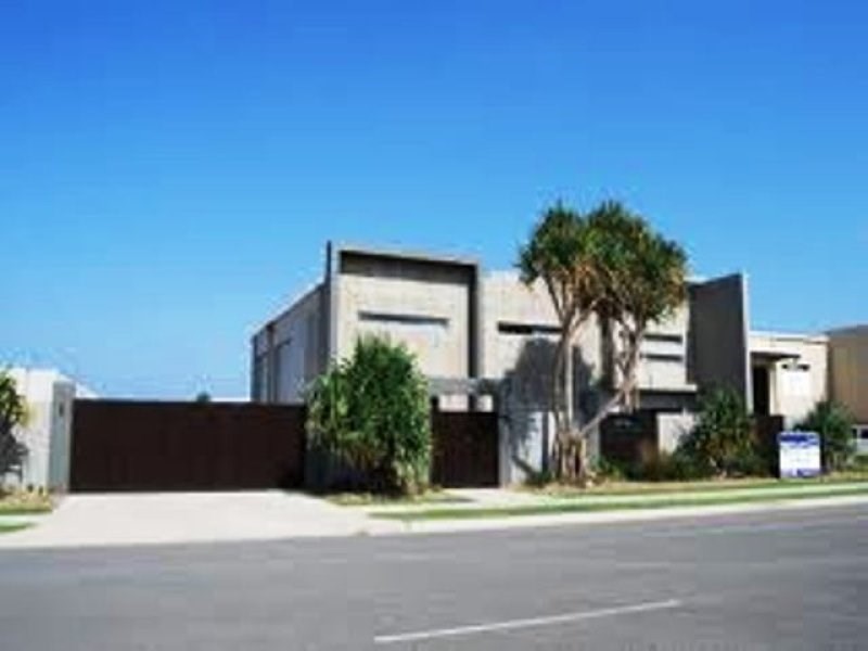 Sheds 1-5/50 Dacmar Road, Coolum Beach QLD 4573