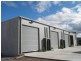 Sheds 1-5/50 Dacmar Road, Coolum Beach QLD 4573