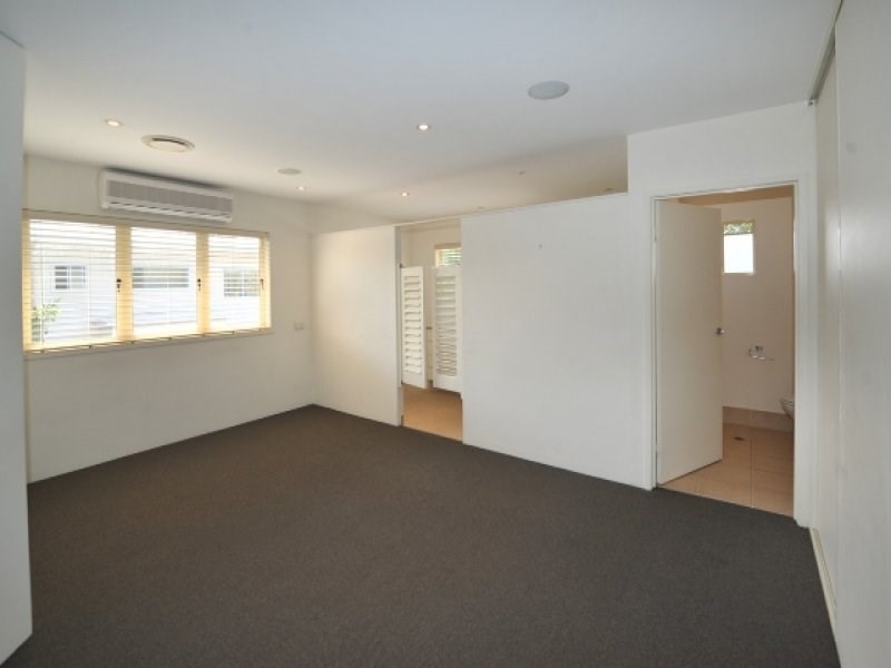 Suite 4/48 Mary Street, Noosaville QLD 4566