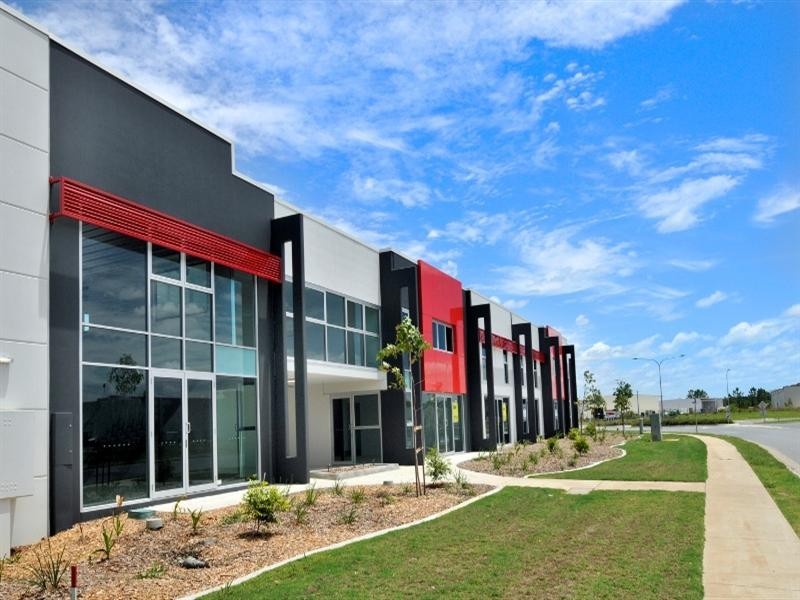 Unit 11/25 Quanda Road, Coolum Beach QLD 4573