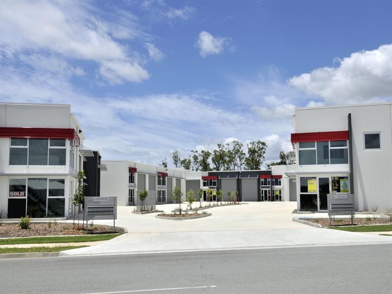 Unit 11/25 Quanda Road, Coolum Beach QLD 4573