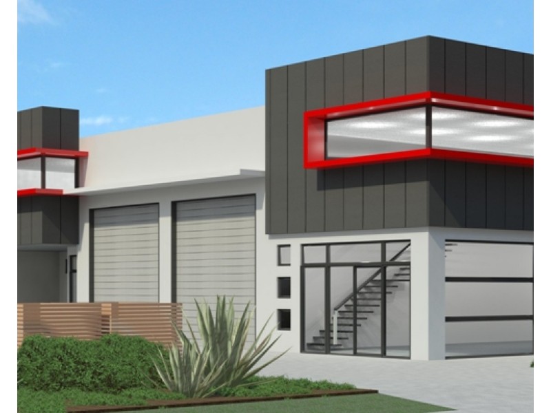 18-20 Link Crescent, Coolum Beach QLD 4573