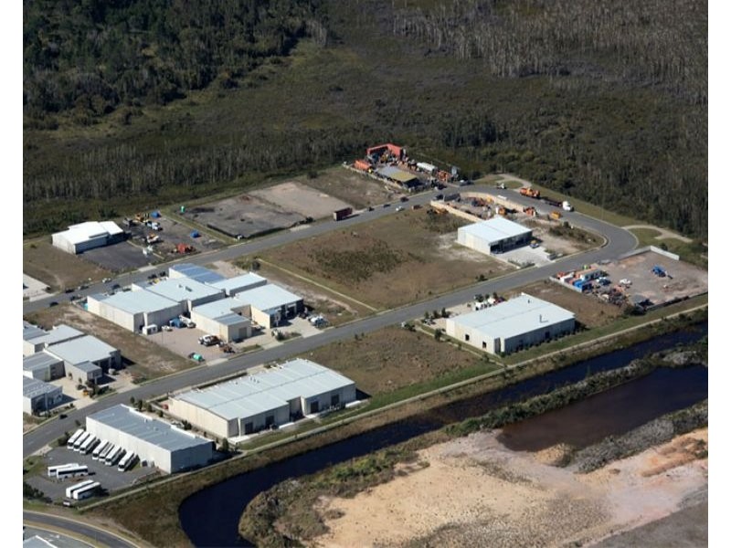 18-20 Link Crescent, Coolum Beach QLD 4573