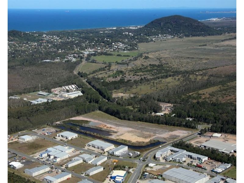 18-20 Link Crescent, Coolum Beach QLD 4573