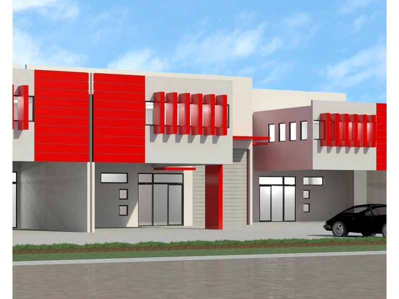 25-27 Link Crescent, Coolum Beach QLD 4573