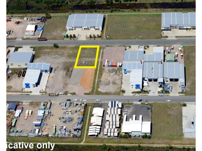 25-27 Link Crescent, Coolum Beach QLD 4573