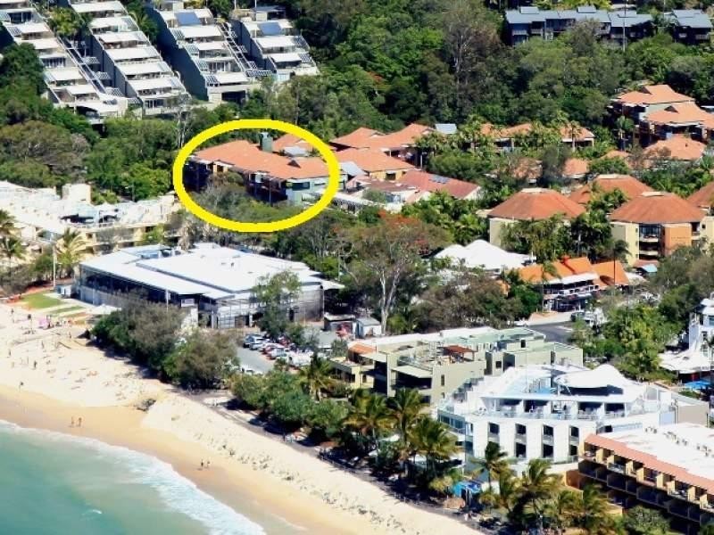 Shop 5/62 Hastings Street, Noosa Heads QLD 4567