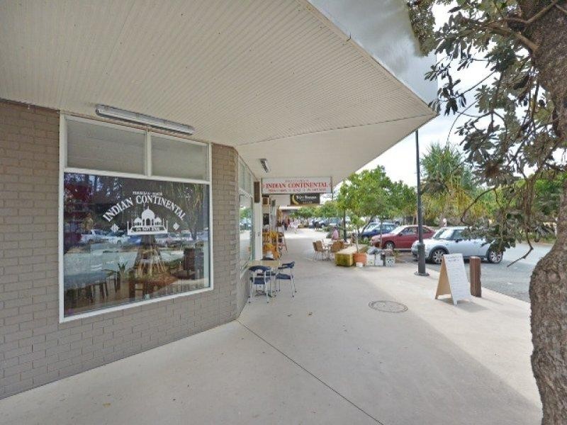 Shop 4/2 Kingfisher Drive, Peregian Beach QLD 4573