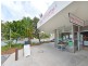 Shop 4/2 Kingfisher Drive, Peregian Beach QLD 4573