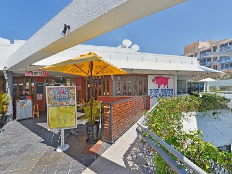 Lot 29/18 Hastings Street, Noosa Heads QLD 4567