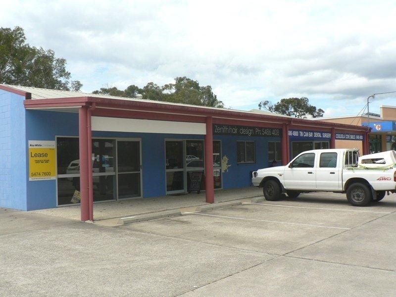 9 Dolphin Avenue, Tin Can Bay QLD 4580