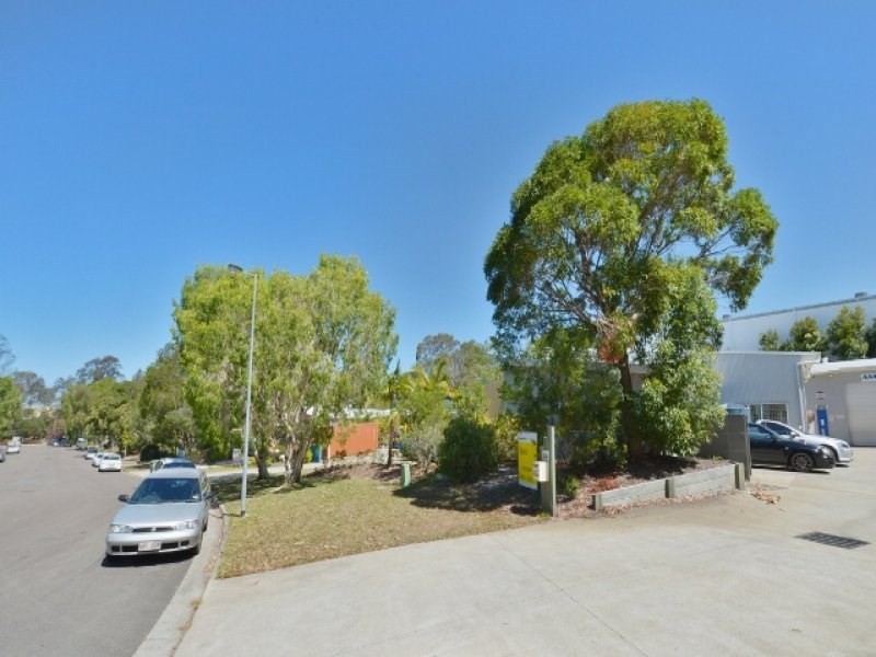Unit 2/23a Project Avenue, Noosaville QLD 4566
