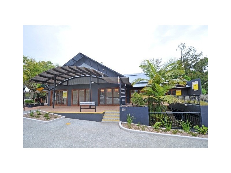 Shop 2/104 Memorial Drive, Eumundi QLD 4562