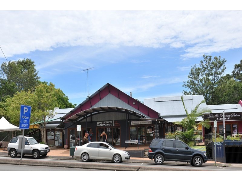 Shop 2/104 Memorial Drive, Eumundi QLD 4562