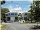 Office 3/17 Thomas Street, Noosaville QLD 4566