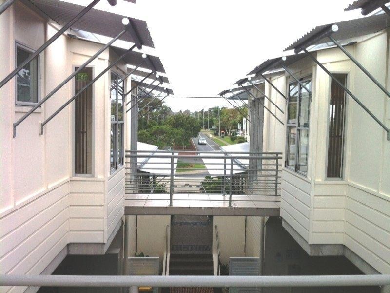 Office 3/17 Thomas Street, Noosaville QLD 4566