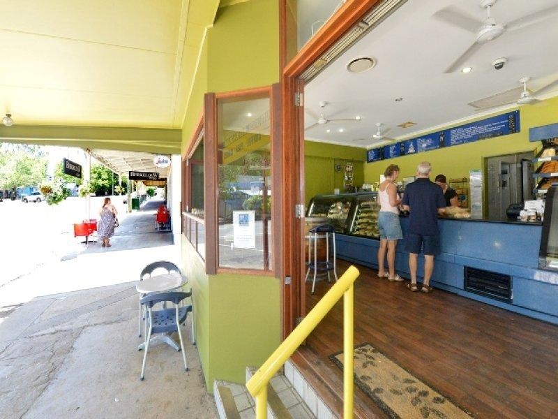 89 Memorial Drive, Eumundi QLD 4562