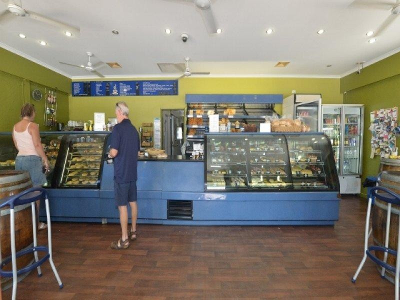 89 Memorial Drive, Eumundi QLD 4562