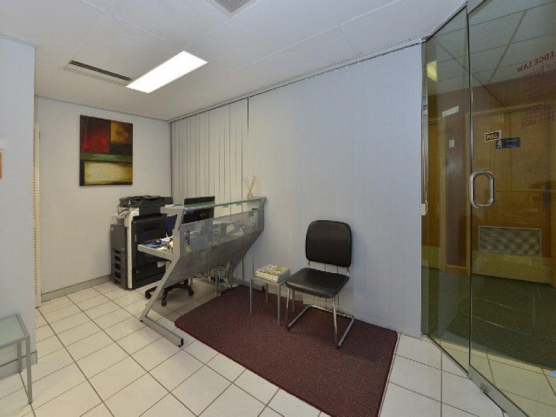 Suite 12/97 Poinciana Avenue, Tewantin QLD 4565