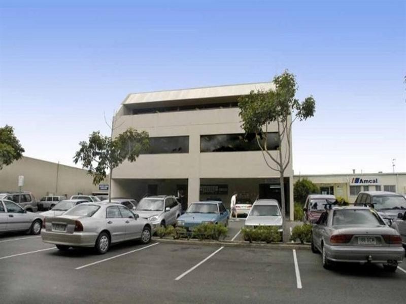 Suite 12/97 Poinciana Avenue, Tewantin QLD 4565
