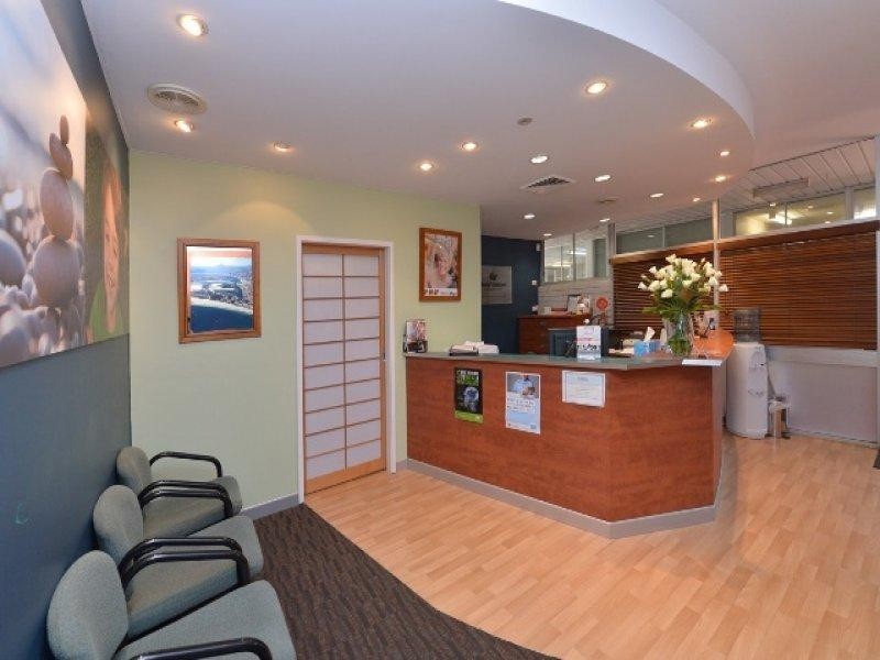 Suite 9/18 Lanyana Way, Noosa Heads QLD 4567